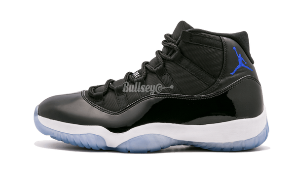 Air Jordan 11 Retro "Space Jam"-Urlfreeze Sneakers Sale Online