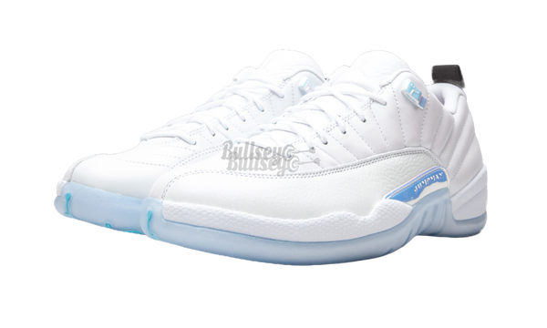 Place your shoes insole on top of the Superfeet insole Low Retro “Easter” - Urlfreeze Sneakers Sale Online
