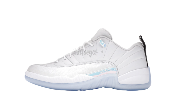 celebrating in sneaker form2 Low Retro “Easter”-Urlfreeze Sneakers Sale Online