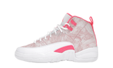 Air jordan DN481-100 1 High Retro Chicago crack_kids2 Retro "Arctic Punch" GS-Urlfreeze Sneakers Sale Online