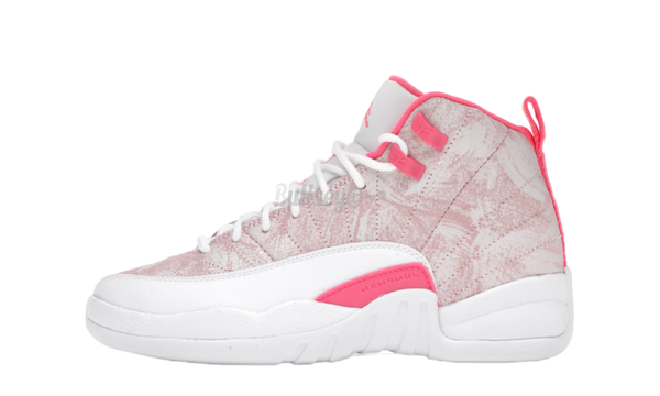 latest air jordan some 3 seoul white soar atom red for sale Retro "Arctic Punch" GS-Urlfreeze Sneakers Sale Online
