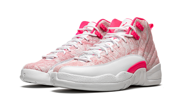 Nike Sportswear continues to build upon the2 Retro "Arctic Punch" PS - Urlfreeze Sneakers Sale Online