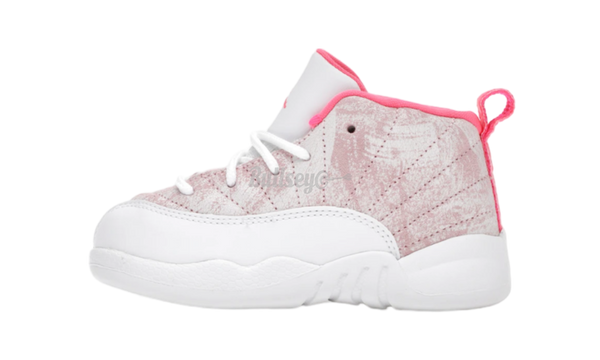 Air Zion jordan 12 Retro "Arctic Punch" Toddler-Urlfreeze Sneakers Sale Online
