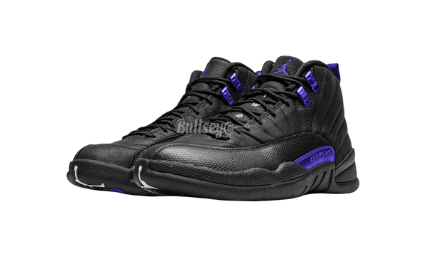Air Jordan 12 Retro "Dark Concord" - Urlfreeze Sneakers Sale Online