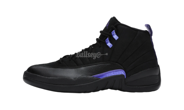 Air Jordan 12 Retro "Dark Concord"-Urlfreeze Sneakers Sale Online