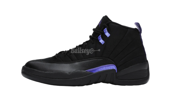 Air jordan UNION 12 Retro "Dark Concord"-Urlfreeze Sneakers Sale Online