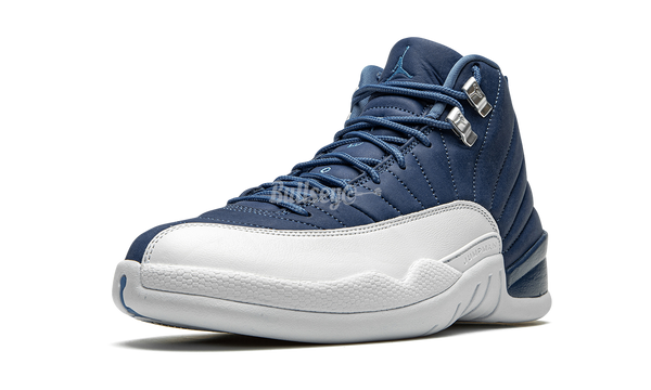 Air Jordan 12 Retro "Obsidian" - Urlfreeze Sneakers Sale Online