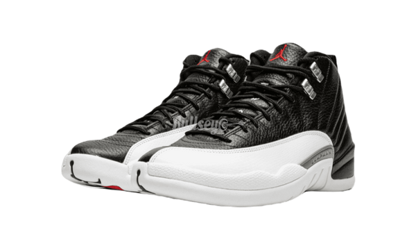 Air Jordan 12 Retro "Playoff" - Urlfreeze Sneakers Sale Online