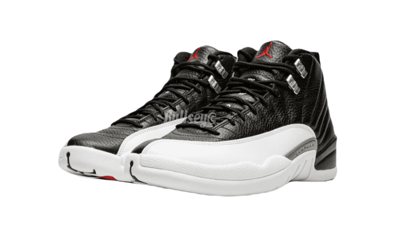 Air Jordan 12 Retro "Playoff" - Urlfreeze Sneakers Sale Online