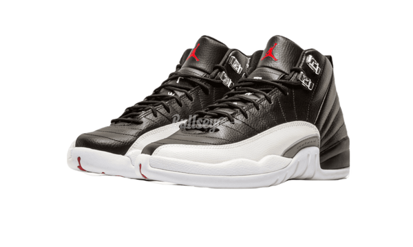 Juwan Howard in the Jordan high Jumpman Elite PE2 Retro "Playoff" GS - Urlfreeze Sneakers Sale Online