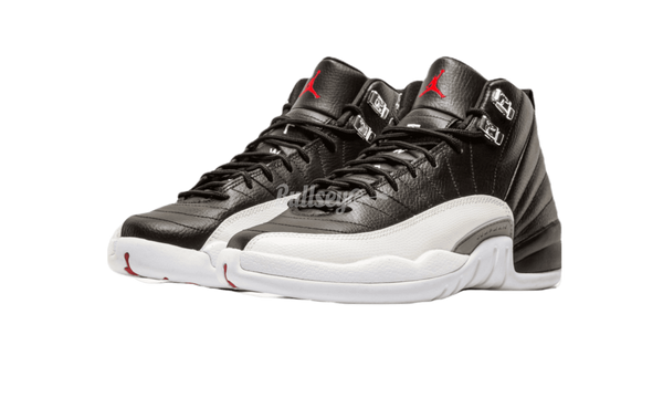 Air jordan low 12 Retro "Playoff" GS - Urlfreeze Sneakers Sale Online