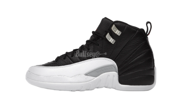 Шорти футболки Jordan2 Retro "Playoff" GS-Urlfreeze Sneakers Sale Online