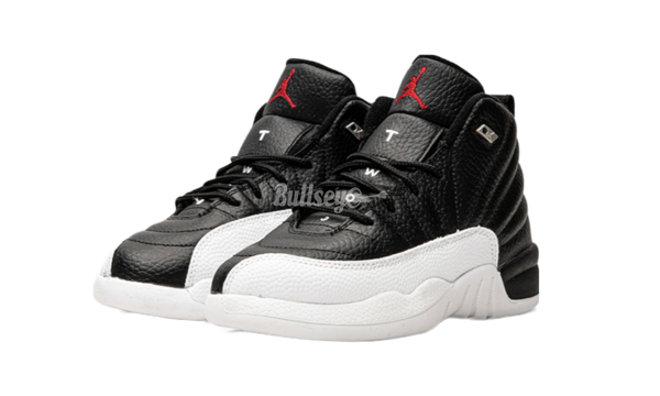 Nike Air Jordan 1 High Element GORE-TEX Particle Grey 26cm Retro "Playoff" Pre-School