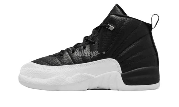 Jordan Stay Loyal Shoes Black Retro "Playoff" Pre-School-Urlfreeze Sneakers Sale Online
