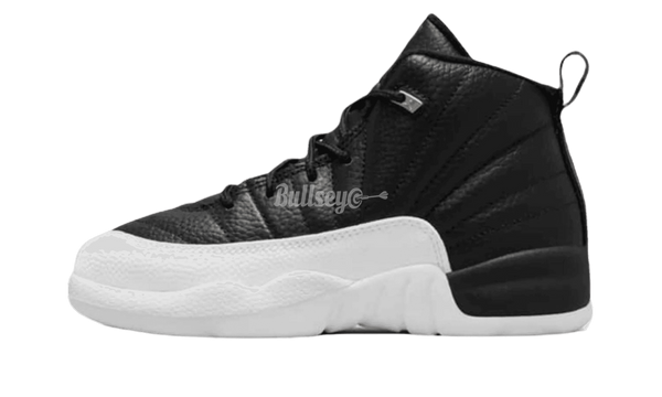 Air Jordan 12 Retro "Playoff" Pre-School-Urlfreeze Sneakers Sale Online