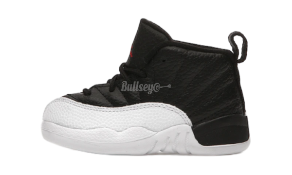 Air Jordan 12 Retro "Playoff" Toddler-Urlfreeze Sneakers Sale Online