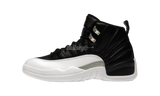 Air Jordan 12 Retro "Playoff"-Urlfreeze Sneakers Sale Online