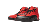 Air Shirts jordan 12 Retro "Reverse Flu Game" - Urlfreeze Sneakers Sale Online