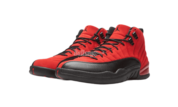 nike lunar carbon elite lacrosse team2 Retro "Reverse Flu Game" - Urlfreeze Sneakers Sale Online