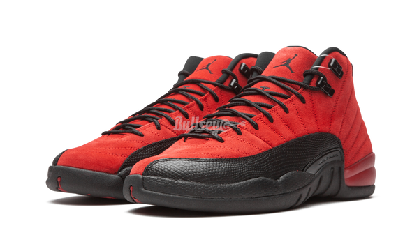 latest air jordan some 3 seoul white soar atom red for sale Retro "Reverse Flu Game" GS - Urlfreeze Sneakers Sale Online