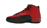 Air Jordan 12 Retro "Reverse Flu Game" GS-Urlfreeze Sneakers Sale Online