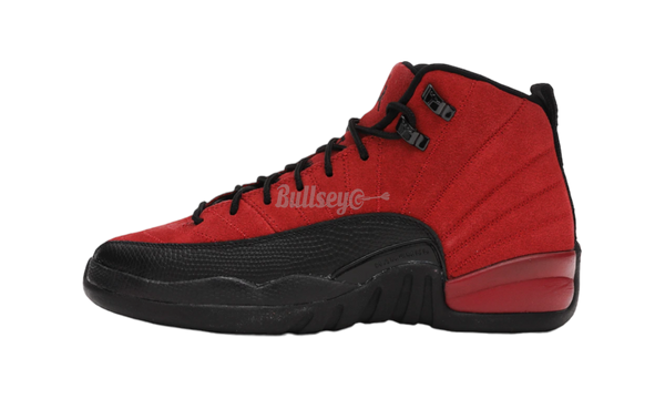 air jordan retro 13 flint grey navy Retro "Reverse Flu Game" GS-Urlfreeze Sneakers Sale Online