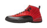 Air Shirts jordan 12 Retro "Reverse Flu Game"-Urlfreeze Sneakers Sale Online