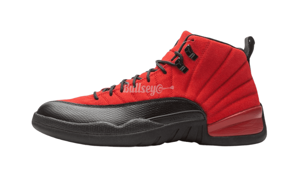 nike lunar carbon elite lacrosse team2 Retro "Reverse Flu Game"-Urlfreeze Sneakers Sale Online