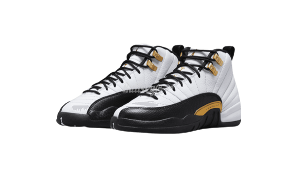 air jordan retro 13 flint grey navy Retro "Royalty Taxi" GS - Urlfreeze Sneakers Sale Online