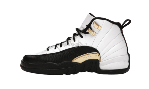 Air Jordan 12 Retro "Royalty Taxi" GS-Urlfreeze Sneakers Sale Online