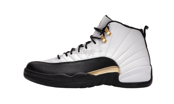 Air Jordan 12 Retro "Royalty Taxi"-Urlfreeze Sneakers Sale Online