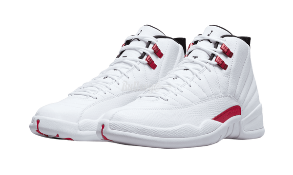 Air Jordan Mens J Holiday L S Crew Retro "Twist" - Urlfreeze Sneakers Sale Online