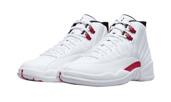 Jordan 2 PO2 Retro "Twist" - Urlfreeze Sneakers Sale Online