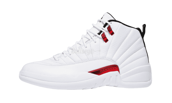 Air Jordan Mens J Holiday L S Crew Retro "Twist"-Urlfreeze Sneakers Sale Online