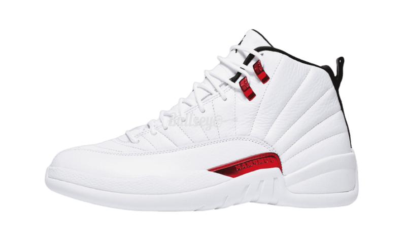 latest air jordan some 3 seoul white soar atom red for sale Retro "Twist"-Urlfreeze Sneakers Sale Online