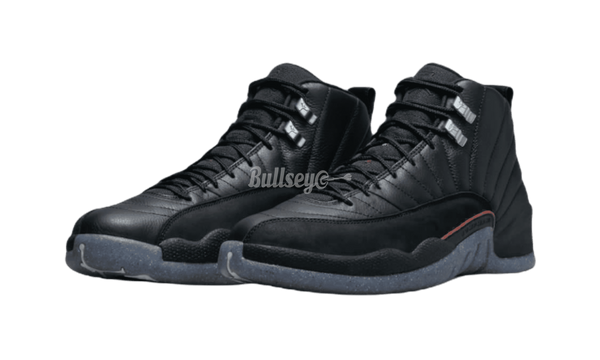 Air Jordan 12 Retro "Utility Black" - adidas x_plr athletic shoe grey blue yellow