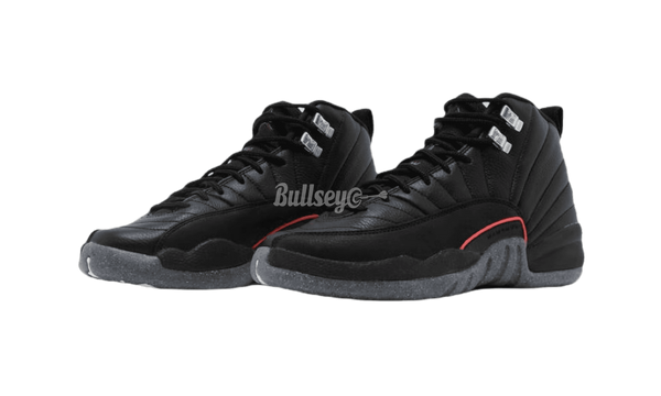 air jordan retro 13 flint grey navy Retro "Utility Black" GS - Urlfreeze Sneakers Sale Online