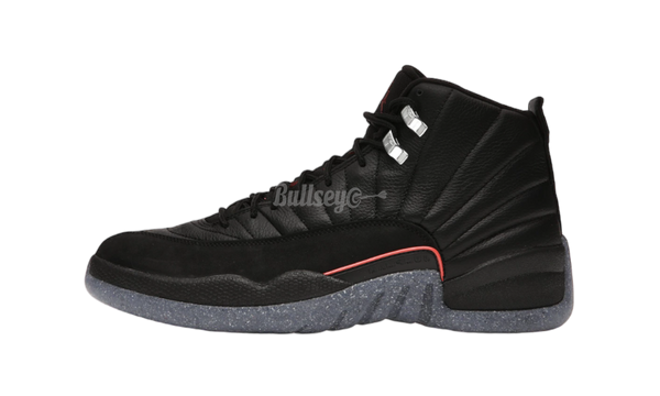 Air Jordan 12 Retro "Utility Black"-adidas x_plr athletic shoe grey blue yellow