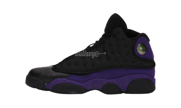 Air jordan womens 13 Retro "Court Purple" GS-Urlfreeze Sneakers Sale Online