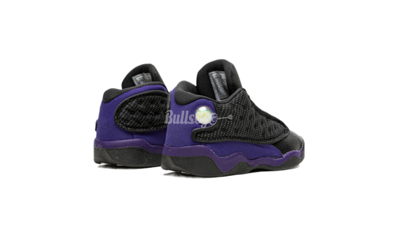 Nike air jordan v 5 grape retro 2013 bg gs 440888-108 sz 5y3 Retro "Court Purple" Toddler