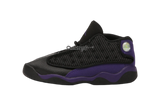 Nike air jordan v 5 grape retro 2013 bg gs 440888-108 sz 5y3 Retro "Court Purple" Toddler-Urlfreeze Sneakers Sale Online