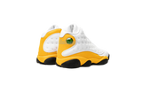 Air Jordan 13 Retro "Del Sol"