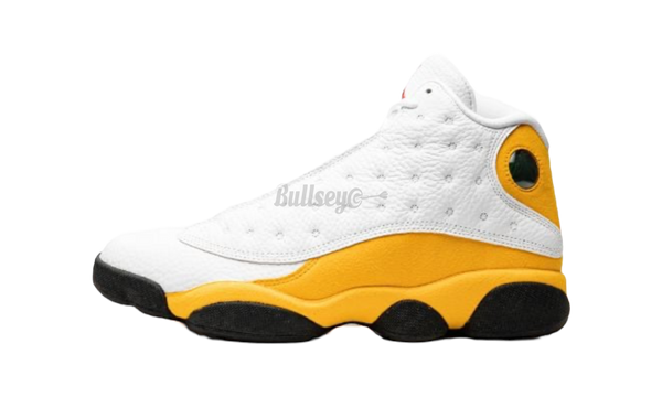 Air Jordan 13 Retro "Del Sol"-Urlfreeze Sneakers Sale Online