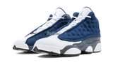 Air mens jordan 13 Retro "Flint" GS - Urlfreeze Sneakers Sale Online