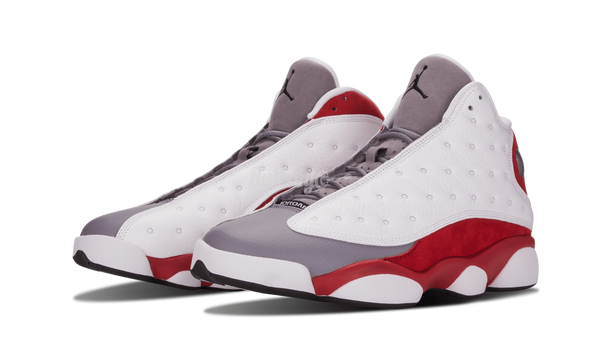 Air Jordan 13 Retro "Grey Toe" - Urlfreeze Sneakers Sale Online