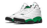 Air jordan Nike 13 Retro "Lucky Green" - Urlfreeze Sneakers Sale Online