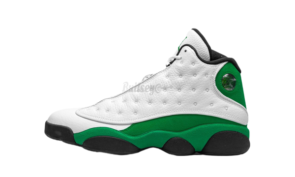 Air jordan Mocha 13 Retro "Lucky Green"-Urlfreeze Sneakers Sale Online