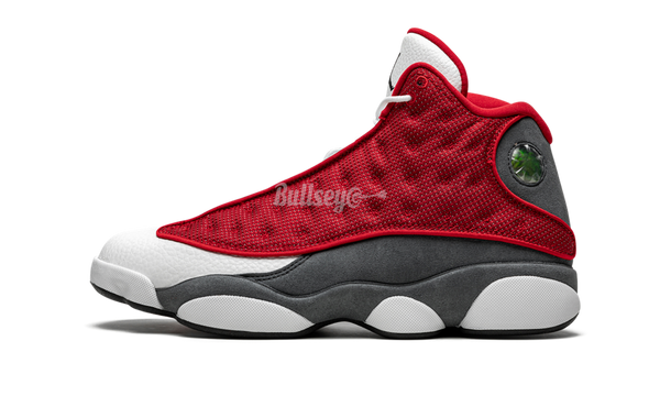 Air Jordan 13 Retro "Red Flint"-Urlfreeze Sneakers Sale Online