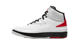 Air jordan AIR 2 Retro OG "Chicago"-Urlfreeze Sneakers Sale Online