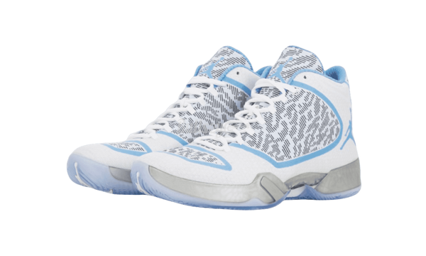 AIR allez JORDAN9 Retro "Pantone" - Urlfreeze Sneakers Sale Online